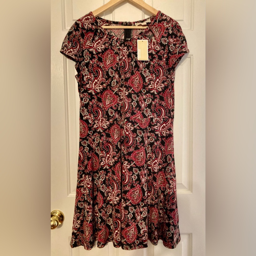 Michael Kors Dress